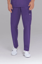 TAG  Cotton Stretch ™ CARGO  hlače - Slika 31