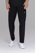 TAG  Cotton Stretch ™ CARGO  hlače - Slika 32