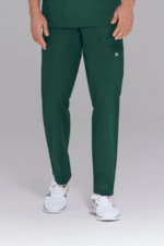 TAG  Cotton Stretch ™ CARGO  hlače - Slika 33