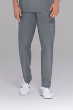 TAG  Cotton Stretch ™ CARGO  hlače - Slika 34