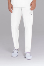 TAG  Cotton Stretch ™ CARGO  hlače - Slika 35