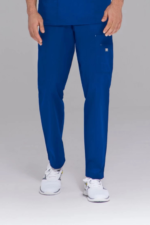 TAG  Cotton Stretch ™ CARGO  hlače