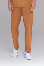 TAG  Cotton Stretch ™ CARGO  hlače - Slika 37
