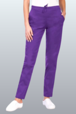 TAG  Cotton Stretch ™ premium hlače - Slika 31