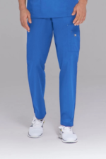 TAG  Cotton Stretch ™ CARGO  hlače - Slika 39