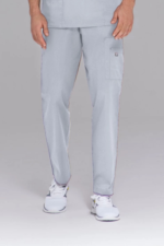 TAG  Cotton Stretch ™ CARGO  hlače - Slika 40