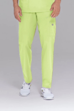 TAG  Cotton Stretch ™ CARGO  hlače - Slika 41