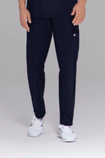 TAG  Cotton Stretch ™ CARGO  hlače - Slika 22