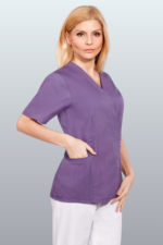 TAG Kimono Bluza - Slika 14