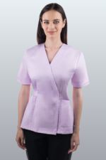 TAG Kimono Bluza - Slika 13