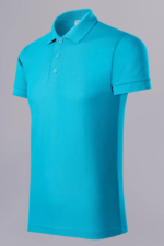 TAG Polo Majica - Slika 9