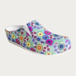 Berkemann Celle Hippie