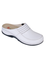 Berkemann Victoria - Slika 3