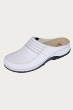 Berkemann Victoria - Slika 2