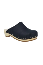 Berkemann Standard Toeffler - Slika 8