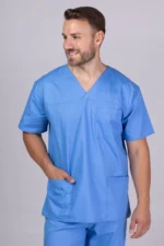 TAG ClassiQ bluza - Slika 14