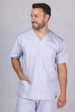 TAG ClassiQ bluza - Slika 15