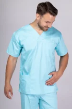 TAG ClassiQ bluza - Slika 12