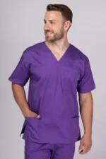 TAG ClassiQ bluza - Slika 17