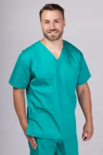 TAG ClassiQ bluza - Slika 18