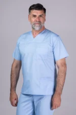 TAG ClassiQ bluza - Slika 3