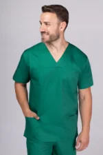 TAG ClassiQ bluza - Slika 11