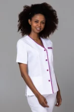 TRIO bluza ClassiQ - Slika 4