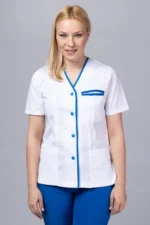 TRIO bluza ClassiQ - Slika 10