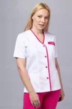 TRIO bluza ClassiQ - Slika 9