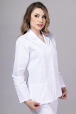 TAG ClassiQ kratka kuta dugih rukava - Slika 6