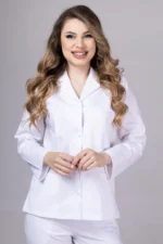 TAG ClassiQ kratka kuta dugih rukava - Slika 5