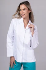 TAG ClassiQ kratka kuta dugih rukava - Slika 8