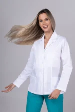 TAG ClassiQ kratka kuta dugih rukava - Slika 2