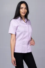 TAG R bluza na kopčanje - Slika 25