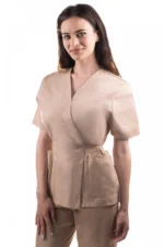 TAG Kimono Bluza - Slika 36