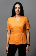 TAG Kimono Bluza - Slika 25