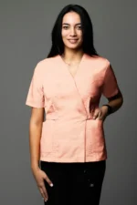 TAG Kimono Bluza - Slika 24