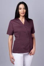 TAG Kimono Bluza - Slika 22