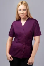 TAG Kimono Bluza - Slika 20