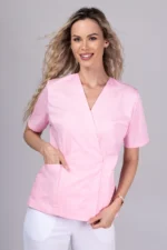 TAG Kimono Bluza - Slika 2