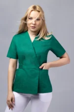 TAG Kimono Bluza - Slika 39