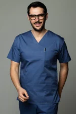 TAG ClassiQ bluza - Slika 10