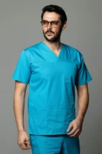 TAG ClassiQ bluza - Slika 9