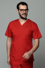 TAG ClassiQ bluza - Slika 7