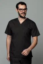 TAG ClassiQ bluza - Slika 6