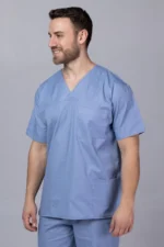 TAG ClassiQ bluza - Slika 5