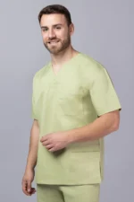 TAG ClassiQ bluza - Slika 4