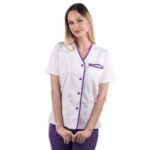 TRIO bluza ClassiQ - Slika 12