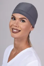 TAG kirurška kapa - Slika 18