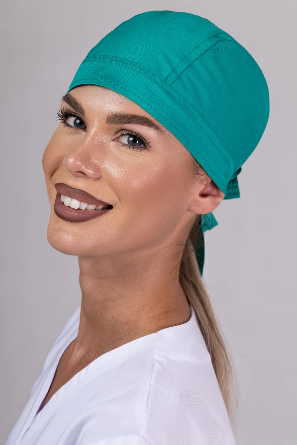 boneta-medicala-tag_12591 TAG kirurška kapa - Slika 1